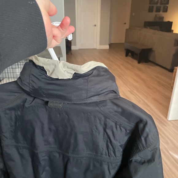 Columbia Titanium jacket - Picture 3 of 3
